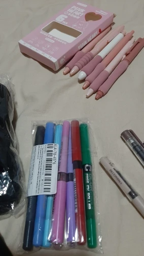 리뷰 사진