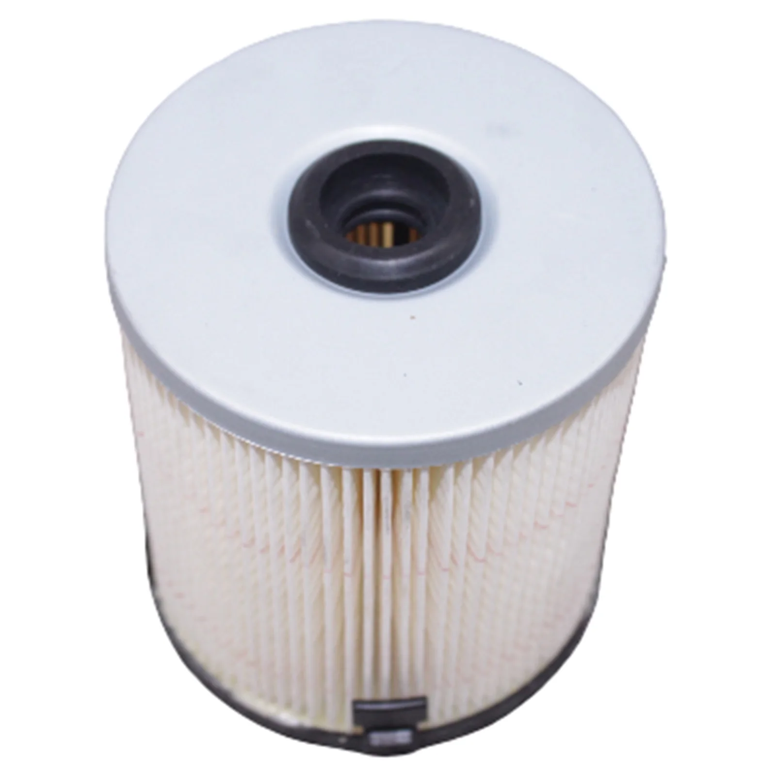 Filtro de combustível para FORD ECOLINE SUPER DUTY 94-98, E-350 95-98, F-250/F-350 94-97, CS7715A, F4TZ9N1848C91, F4TZ9N184B, L3580AF, YC359N18