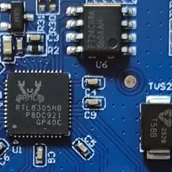 Imagen de reseña 4
