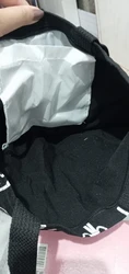 Imagen de reseña 3