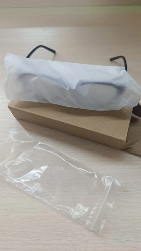 리뷰 사진