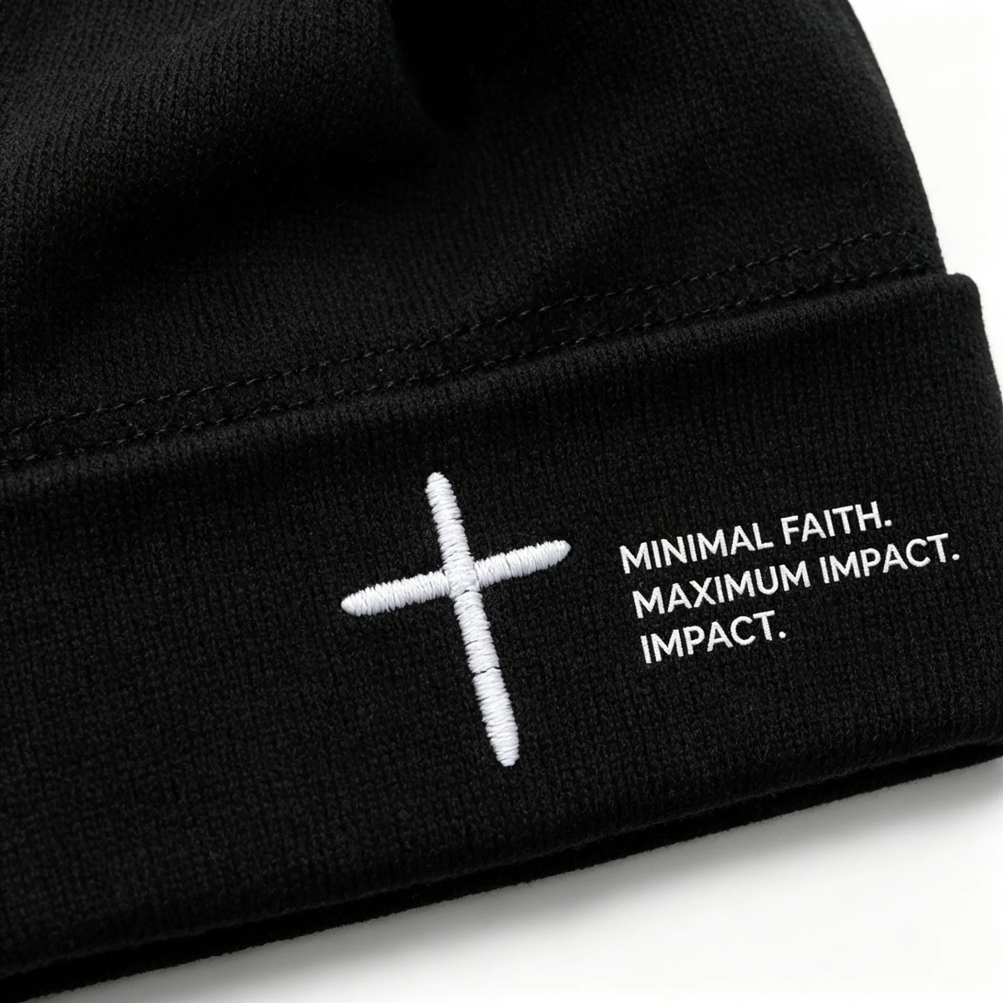 Zachte, rekbare herenmuts met  - Running Cap Lightweight recensie en prijs