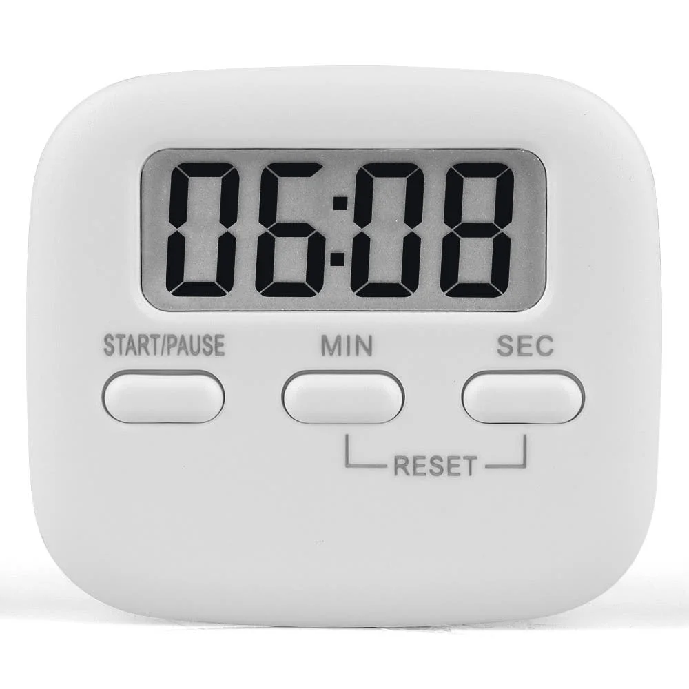 Bruma digital kitchen timer BT-05