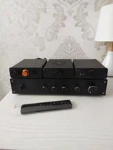 Fotka z recenzie 7