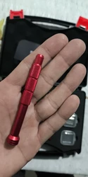 Imagen de reseña 2