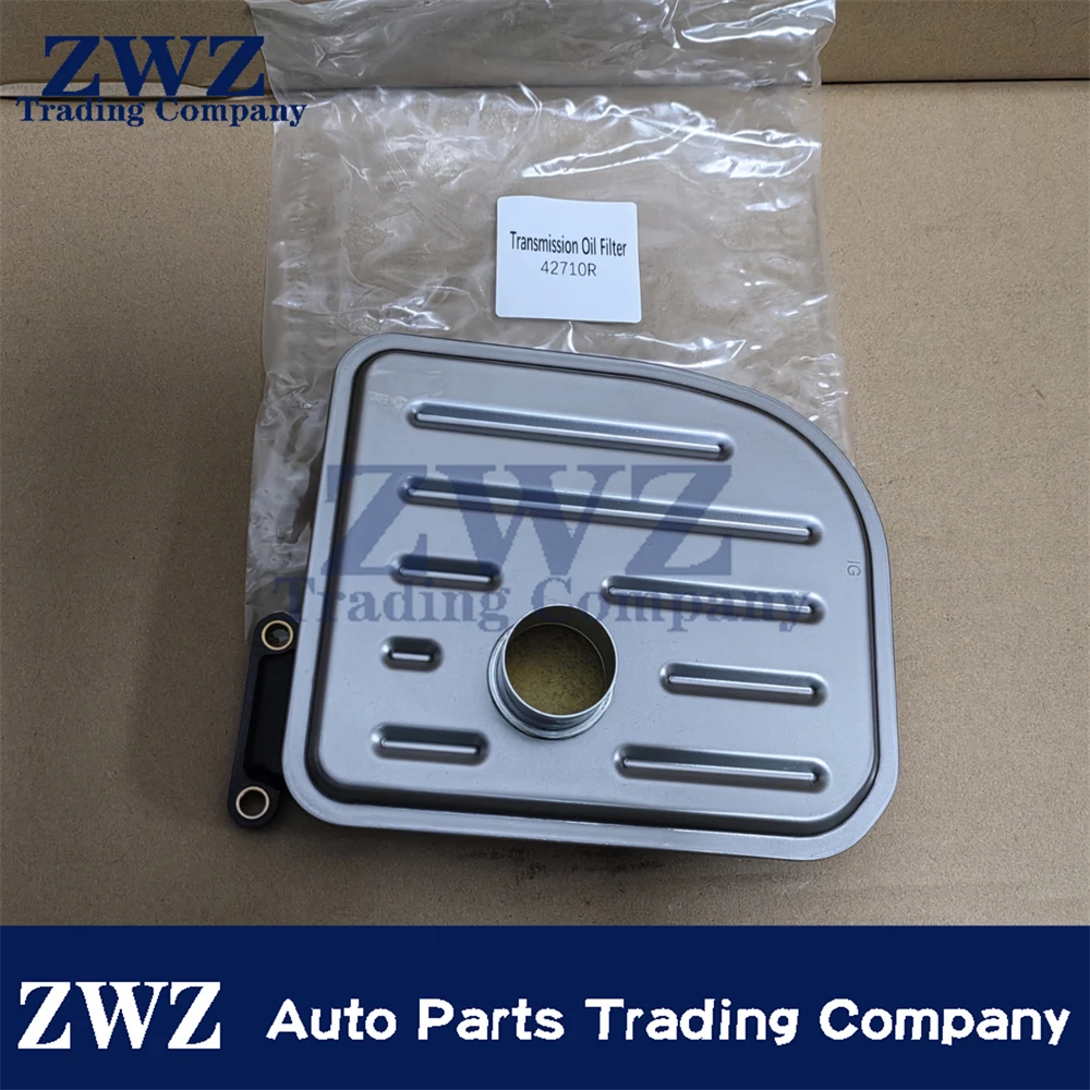 

For Hyundai Santa Fe Azera Sonata Transmission Filter 41710R K5137 46321-3B000 46321 3B000 463213B000