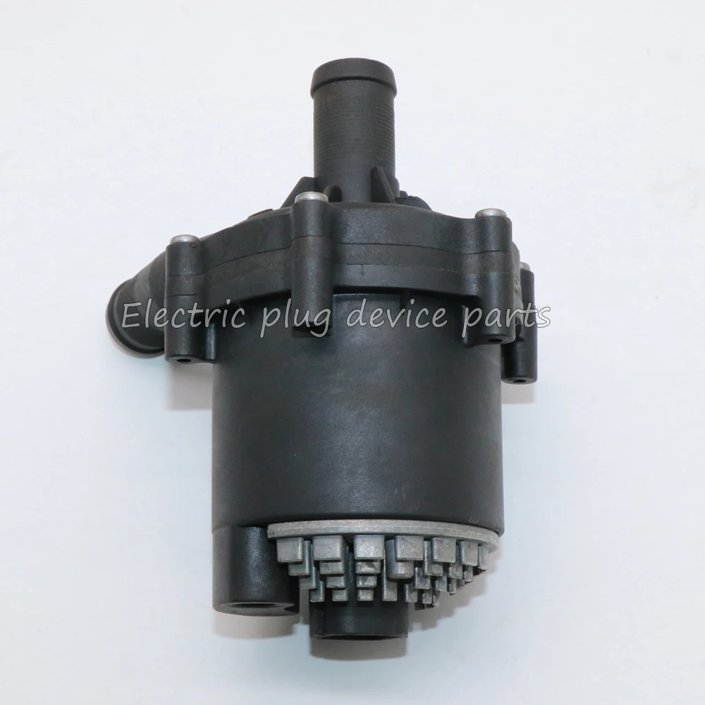 Вспомогательный водяной насос охлаждающей жидкости в сборе OE # 21580-2GR0A для Nissan Infiniti 215802GR0A