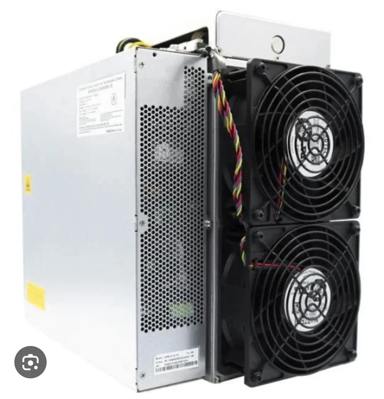 P. Perfect Deal Buy…
