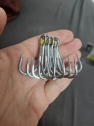 Imagen de reseña 1