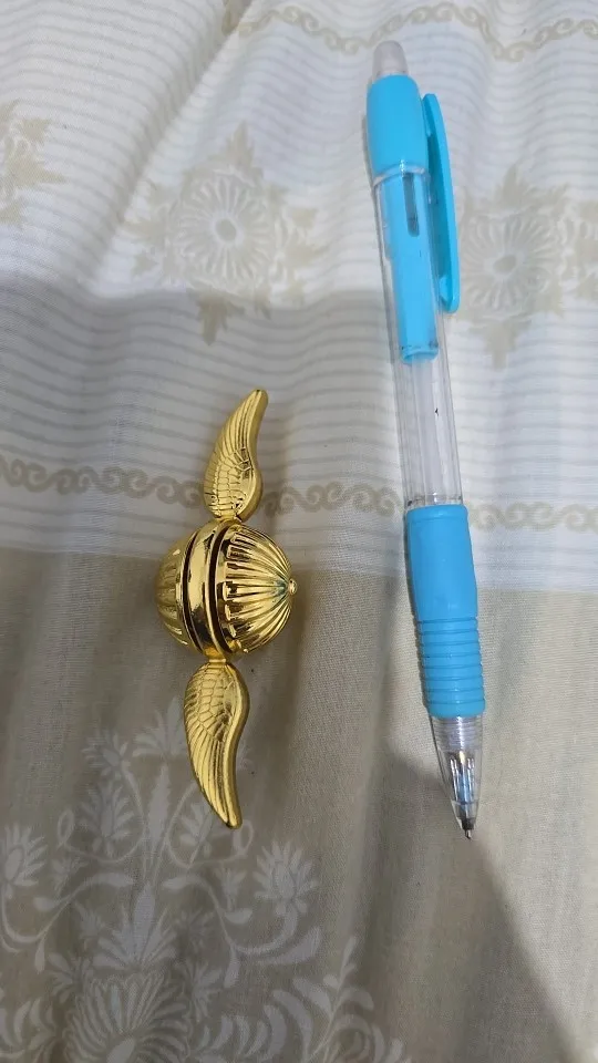 실물 포토 리뷰