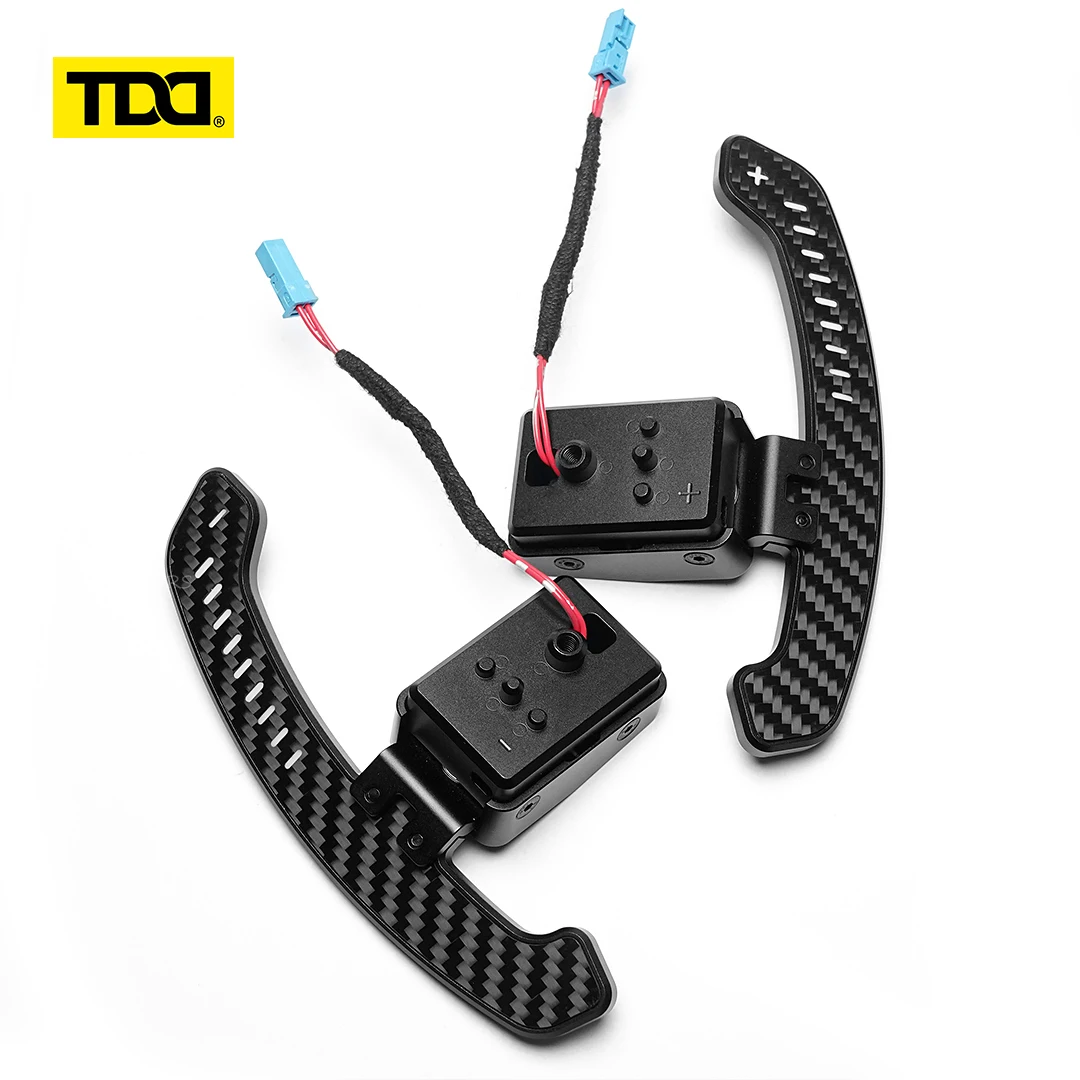 

Магнитный переключатель из углеродного волокна для BMW F20 F30 F32 F22 F80 G20 G30 M2 M3 M5 X6M X3 X5 X6 G87 G80 Задняя крышка из алюминиевого сплава