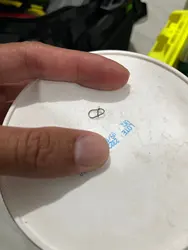Imagen de reseña 2