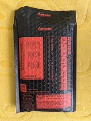 Imagen de reseña 1