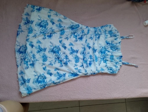Review image 3