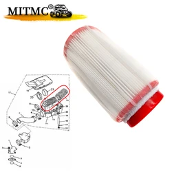 Filtr powietrza do Linhai 260cc 300cc Buyang QUAD gokart Linhai kod 23212