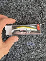 Imagen de reseña 1