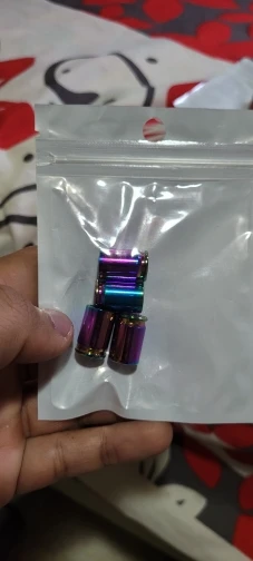 실물 포토 리뷰