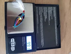 Imagen de reseña 1