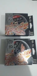 Imagen de reseña 4