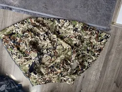 Imagen de reseña 3