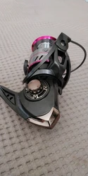 Imagen de reseña 3