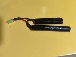 Imagen de reseña 5