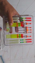 Imagen de reseña 1