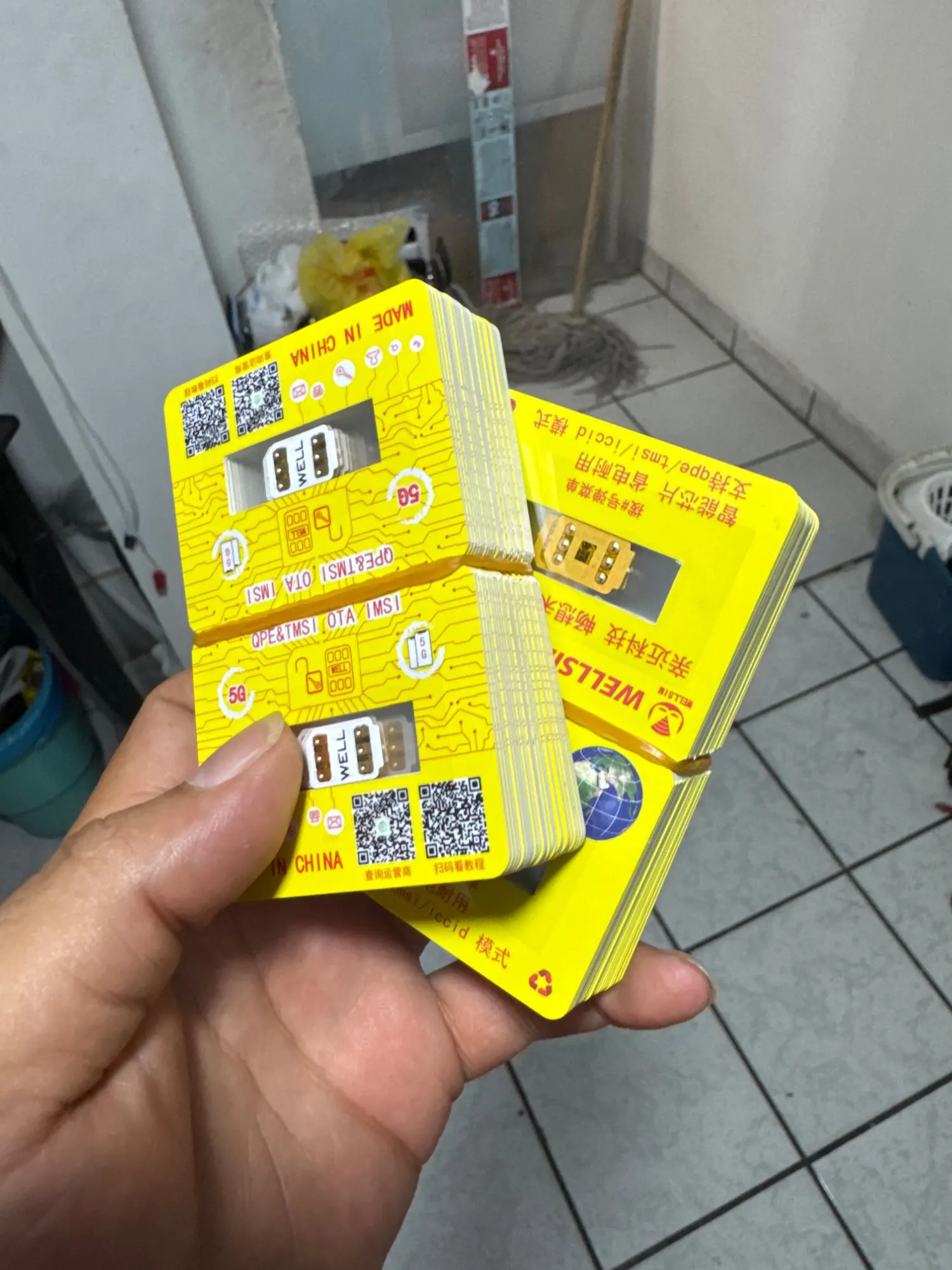 구매후기
