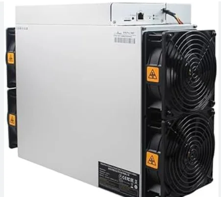 HKD Bitcoin Antminer S19k Pro 120T