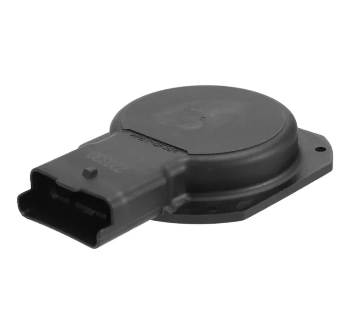 Direction Sensor  Potentiometer For Linde Electric Forklift  R14-115， R16-115  OEM 7916497904