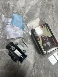 Imagen de reseña 1
