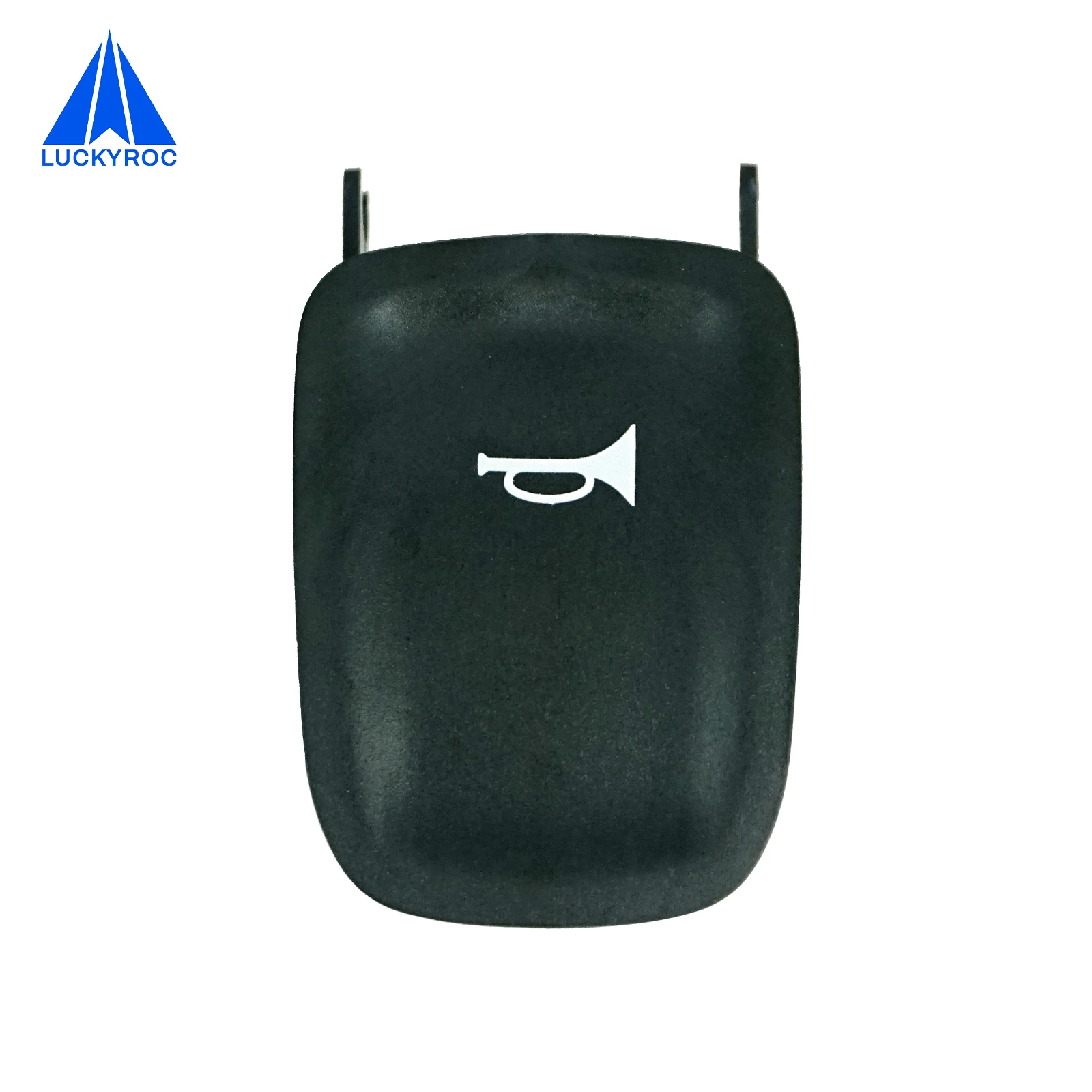 LUCKYROC Forklift Parts Push Button 0039731600 Compatible with Linde 1158-01 1168-01