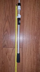 Imagen de reseña 1
