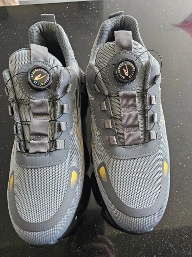 Customer photo from anthony