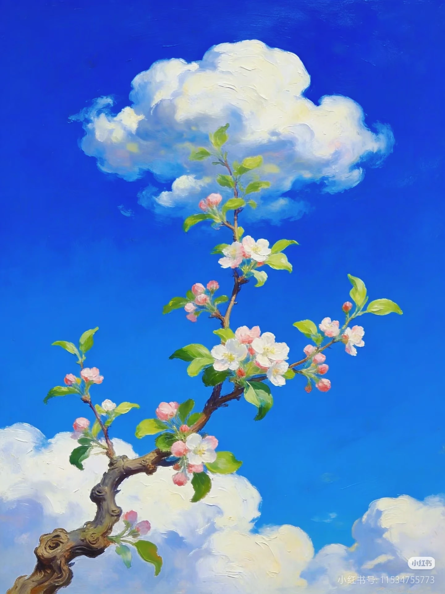 

Physio Magneto Portable Pulsed Physio Therapy Magneto With Near Infrared 940nm 640nm For Pain Relief