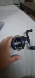 Imagen de reseña 3