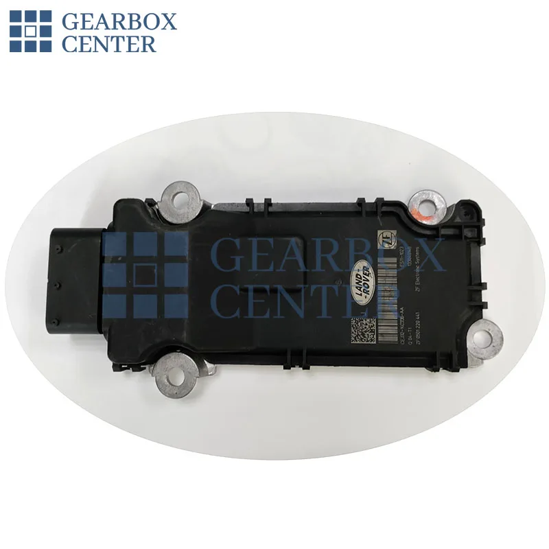 

Gearbox Center 9HP48 TCU TCM ES111023 / ES111035 For ZF Land Rover 9-Speed