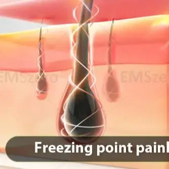 

VIP exclusive paid link 005