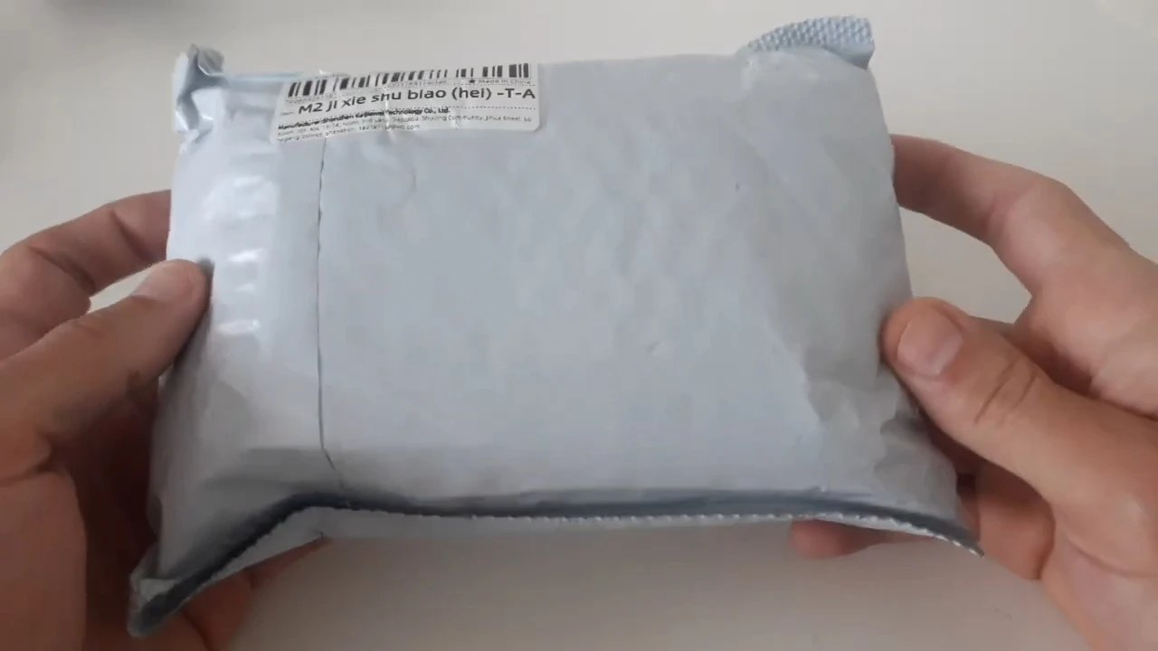 리뷰 사진