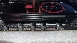 Imagen de reseña 4