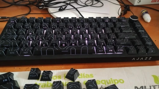 구매후기