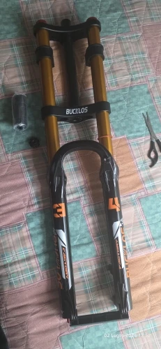 실물 포토 리뷰