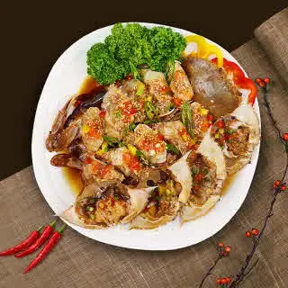 신안 활새우 1Kg 단위, 펄쩍펄쩍 뛰는 깨끗한 양식 흰다리새우, 산지직배송