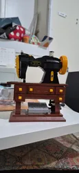 Imagen de reseña 1