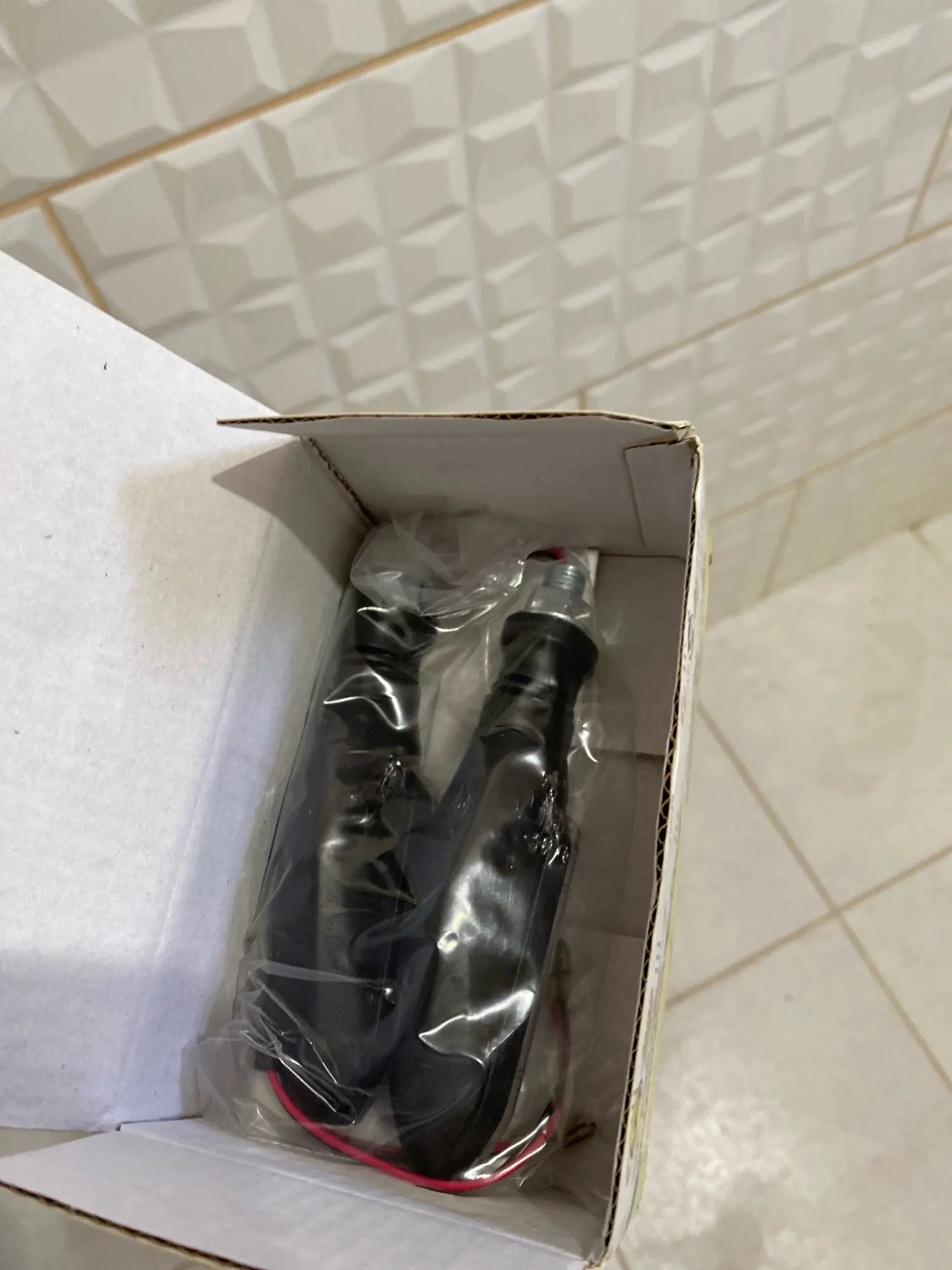 리뷰 사진