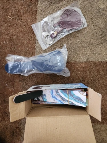 구매후기
