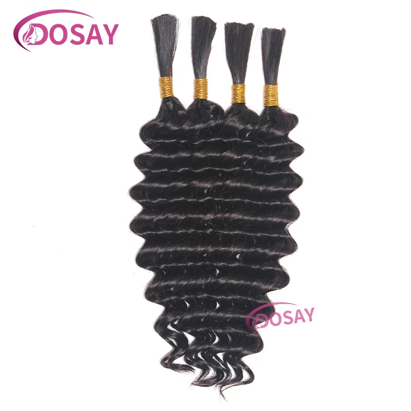 

Синтетические волосы с глубокими волнами для плетения 18, 18, 18, 18, 18, оптовое плетение без утка, для плетения влажных и волнистых цветных плетеных волос