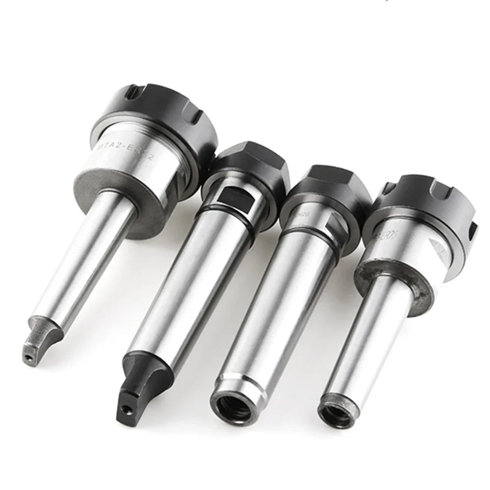 AliExpress Oloy MTB MTA MT1 MT2 MT3 MT4 Morse Taper ER11 ER16 ER20 ER25 ER32 ER40 Collet Chuck Tool Holder CNC