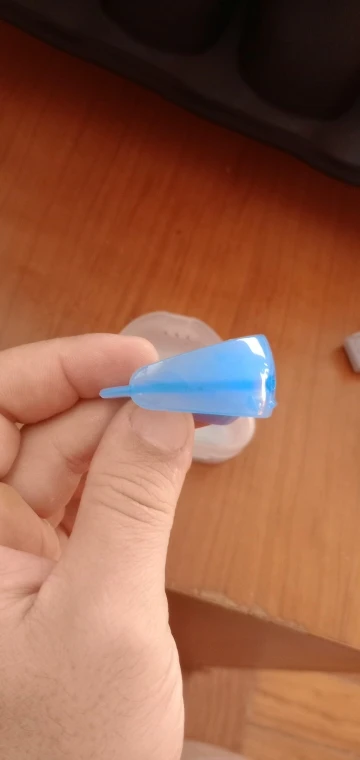리뷰 사진
