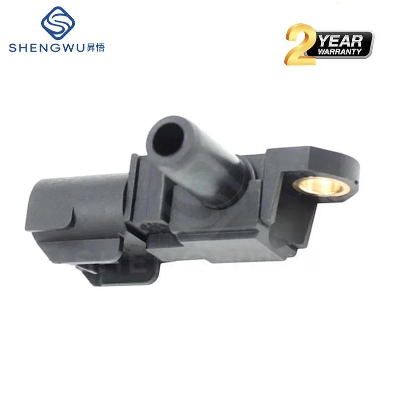 DPF Differential Exhaust Gas Pressure Sensor For  Ford Focus Mk3 Mk5 C-MAX 1.5 TDCi Kuga Mondeo Transit BK2A-9G824-AA 5WK96880